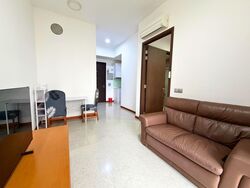 Laurel Tree (D23), Apartment #564095371
